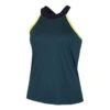 Fila Laura Tank Top Women -Tennis Equipment Store 03182000 000