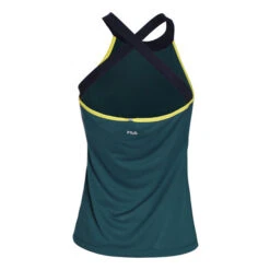 Fila Laura Tank Top Women -Tennis Equipment Store 03182000 0 2