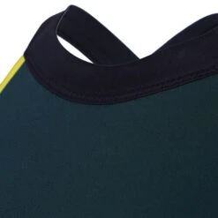 Fila Laura Tank Top Women -Tennis Equipment Store 03182000 16