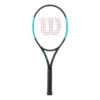 Wilson Ultra 100 Countervail Tour Racket (Special Edition) -Tennis Equipment Store 03184000 000