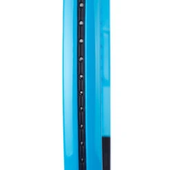 Wilson Ultra 100 Countervail Tour Racket (Special Edition) -Tennis Equipment Store 03184000 11