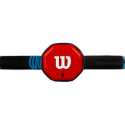 Wilson Ultra 100 Countervail Tour Racket (Special Edition) -Tennis Equipment Store 03184000 13