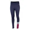 Fila Erica Tight Women -Tennis Equipment Store 03191000 000
