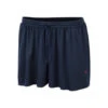 Fila Maya Skirt Women -Tennis Equipment Store 03194000 000 1