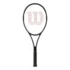 Wilson Pro Staff 97 CV Black Tour Racket (Special Edition)