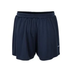 Fila Maya Skirt Women -Tennis Equipment Store 03194000 0 2