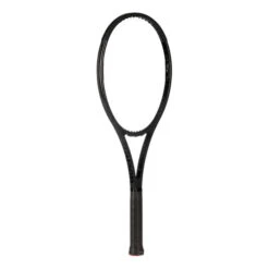 Wilson Pro Staff 97 CV Black Tour Racket (Special Edition) -Tennis Equipment Store 03194000 0 6