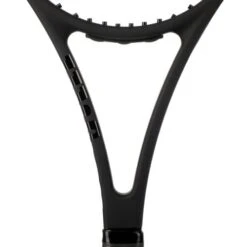 Wilson Pro Staff 97 CV Black Tour Racket (Special Edition) -Tennis Equipment Store 03194000 10