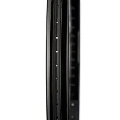 Wilson Pro Staff 97 CV Black Tour Racket (Special Edition) -Tennis Equipment Store 03194000 11