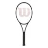 Wilson Pro Staff 97 L CV Tour Racket (Special Edition) -Tennis Equipment Store 03195000 000