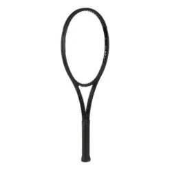 Wilson Pro Staff 97 L CV Tour Racket (Special Edition) -Tennis Equipment Store 03195000 0 6