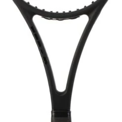 Wilson Pro Staff 97 L CV Tour Racket (Special Edition) -Tennis Equipment Store 03195000 10