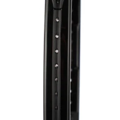 Wilson Pro Staff 97 L CV Tour Racket (Special Edition) -Tennis Equipment Store 03195000 11