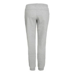 Fila Ida Training Pants Women -Tennis Equipment Store 03196000 0 2