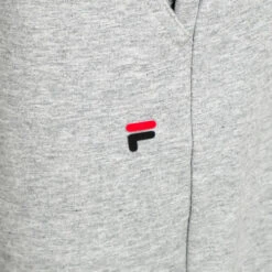 Fila Ida Training Pants Women -Tennis Equipment Store 03196000 10