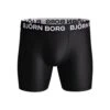 BJØRN BORG Solids Per Boxer Shorts Men -Tennis Equipment Store 03204000 000