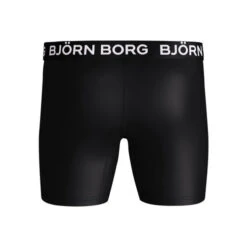 BJØRN BORG Solids Per Boxer Shorts Men -Tennis Equipment Store 03204000 0 2