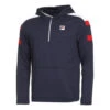 Fila Logan Hoody Men -Tennis Equipment Store 03209000 000