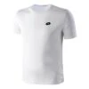 Lotto Top Ten III PL T-Shirt Men 1 Lotto Top Ten III PL T-Shirt Men -Tennis Equipment Store 03216000 000
