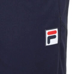 Fila Ethan Training Pants Men -Tennis Equipment Store 03219000 10