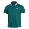 Fila Andrew Polo Men -Tennis Equipment Store 03221000 000 1