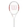 Wilson Six.One Lite 102 Lite Comfort Rackets -Tennis Equipment Store 03221000 000