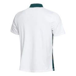 Fila Dan Polo Men -Tennis Equipment Store 03223000 0 2