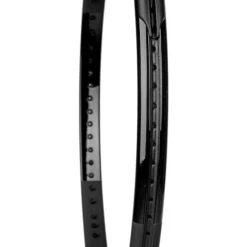 Wilson Blade 98 16x19 Countervail Black Tour Racket (Special Edition) -Tennis Equipment Store 03224000 12