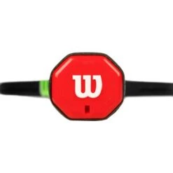 Wilson Blade 98 16x19 Countervail Black Tour Racket (Special Edition) -Tennis Equipment Store 03224000 13