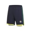 Fila Todd Shorts Men -Tennis Equipment Store 03235000 000