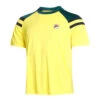 Fila Frankie T-Shirt Men -Tennis Equipment Store 03245000 000