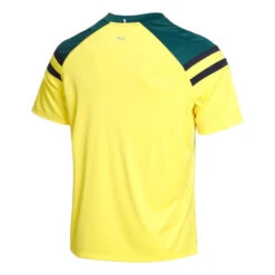 Fila Frankie T-Shirt Men -Tennis Equipment Store 03245000 0 2