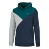 Fila Jacob Hoody Men -Tennis Equipment Store 03260000 000
