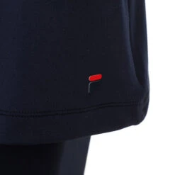 Fila Sina Scapri Women -Tennis Equipment Store 03307000 10