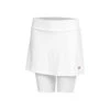 Fila Nele Skirt Women -Tennis Equipment Store 03329000 000