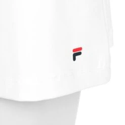 Fila Nele Skirt Women -Tennis Equipment Store 03329000 10