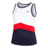 Fila Cleo Tank Top Women -Tennis Equipment Store 03340000 000