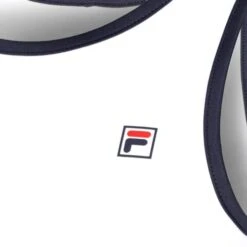 Fila Cleo Tank Top Women -Tennis Equipment Store 03340000 10