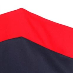 Fila Cleo Tank Top Women -Tennis Equipment Store 03340000 11