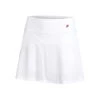 Fila Michi Skirt Women -Tennis Equipment Store 03346000 000