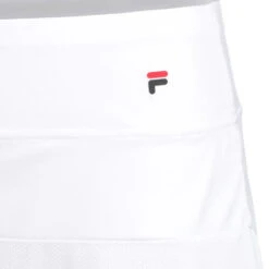 Fila Michi Skirt Women -Tennis Equipment Store 03346000 10