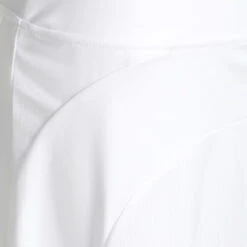 Fila Michi Skirt Women -Tennis Equipment Store 03346000 11