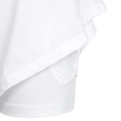 Fila Michi Skirt Women -Tennis Equipment Store 03346000 12