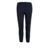 Fila Nala Tight Women -Tennis Equipment Store 03366000 000
