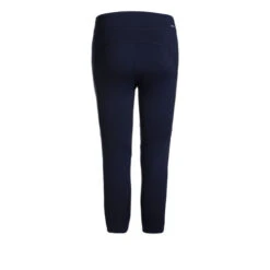 Fila Nala Tight Women -Tennis Equipment Store 03366000 0 2