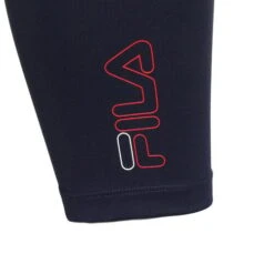 Fila Nala Tight Women -Tennis Equipment Store 03366000 10