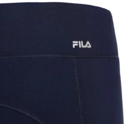 Fila Nala Tight Women -Tennis Equipment Store 03366000 11