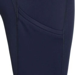 Fila Nala Tight Women -Tennis Equipment Store 03366000 12