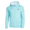 Fila Roy Hoody Men -Tennis Equipment Store 03371000 000