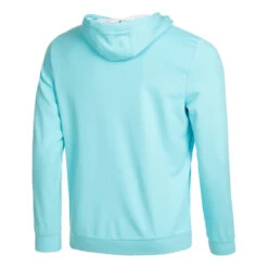 Fila Roy Hoody Men -Tennis Equipment Store 03371000 0 2